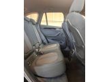 BMW X1 bei Reisemobile.expert - Abbildung (12 / 15)
