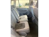 VW Golf Sportsvan bei Reisemobile.expert - Abbildung (11 / 15)