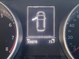 VW Golf Sportsvan bei Reisemobile.expert - Abbildung (15 / 15)