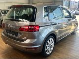 VW Golf Sportsvan bei Reisemobile.expert - Abbildung (2 / 15)