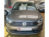 VW Golf Sportsvan bei Reisemobile.expert - Abbildung (6 / 15)