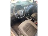 VW Golf Sportsvan bei Reisemobile.expert - Abbildung (7 / 15)
