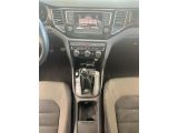 VW Golf Sportsvan bei Reisemobile.expert - Abbildung (13 / 15)