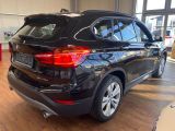 BMW X1 bei Reisemobile.expert - Abbildung (2 / 15)
