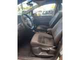 VW Golf Sportsvan bei Reisemobile.expert - Abbildung (8 / 15)