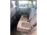 VW Golf Sportsvan bei Reisemobile.expert - Abbildung (10 / 15)