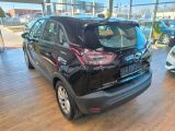 Opel Crossland X bei Reisemobile.expert - Abbildung (4 / 15)