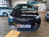 Opel Crossland X bei Reisemobile.expert - Abbildung (2 / 15)