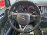 Opel Crossland X bei Reisemobile.expert - Abbildung (13 / 15)