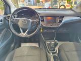Opel Crossland X bei Reisemobile.expert - Abbildung (10 / 15)