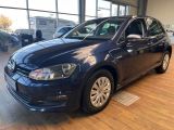 VW Golf VII bei Reisemobile.expert - Abbildung (5 / 15)