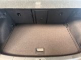 VW Golf VII bei Reisemobile.expert - Abbildung (7 / 15)