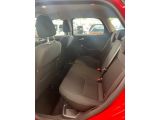 Ford Focus Turnier bei Reisemobile.expert - Abbildung (10 / 15)