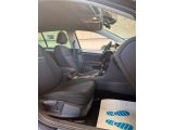 VW Golf VII bei Reisemobile.expert - Abbildung (10 / 15)