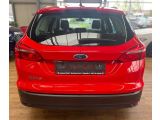 Ford Focus Turnier bei Reisemobile.expert - Abbildung (3 / 15)
