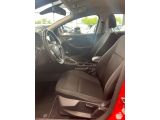 Ford Focus Turnier bei Reisemobile.expert - Abbildung (8 / 15)