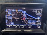 VW Golf VII bei Reisemobile.expert - Abbildung (15 / 15)