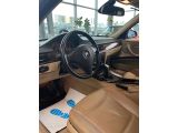 BMW 3er bei Reisemobile.expert - Abbildung (8 / 15)