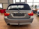 BMW 3er bei Reisemobile.expert - Abbildung (3 / 15)