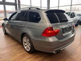 BMW 3er bei Reisemobile.expert - Abbildung (4 / 15)