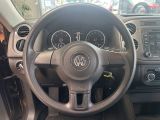 VW Tiguan bei Reisemobile.expert - Abbildung (11 / 13)