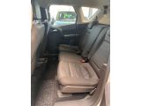 Opel Meriva bei Reisemobile.expert - Abbildung (11 / 15)