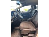 Opel Meriva bei Reisemobile.expert - Abbildung (9 / 15)