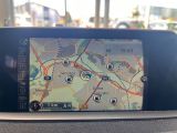 BMW 4er bei Reisemobile.expert - Abbildung (14 / 15)
