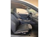 BMW 4er bei Reisemobile.expert - Abbildung (10 / 15)