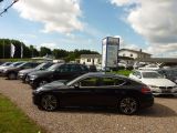 Opel Adam bei Reisemobile.expert - Abbildung (3 / 9)