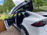 Tesla Model X bei Reisemobile.expert - Abbildung (6 / 14)