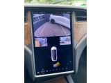 Tesla Model X bei Reisemobile.expert - Abbildung (14 / 14)
