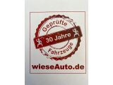 Tesla Model X bei Reisemobile.expert - Abbildung (5 / 14)