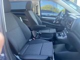 Mercedes-Benz Vito bei Reisemobile.expert - Abbildung (9 / 10)