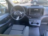 Mercedes-Benz Vito bei Reisemobile.expert - Abbildung (4 / 10)