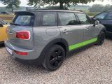 Mini Cooper D bei Reisemobile.expert - Abbildung (2 / 6)