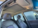 Mercedes-Benz A-Klasse bei Reisemobile.expert - Abbildung (5 / 11)