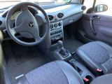 Mercedes-Benz A-Klasse bei Reisemobile.expert - Abbildung (8 / 11)