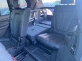 BMW X7 M bei Reisemobile.expert - Abbildung (11 / 13)