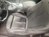 BMW 2er bei Reisemobile.expert - Abbildung (8 / 10)