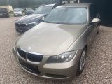BMW 3er bei Reisemobile.expert - Abbildung (2 / 7)