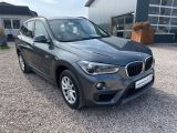 BMW X1 bei Reisemobile.expert - Abbildung (4 / 5)