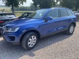 VW Touareg bei Reisemobile.expert - Abbildung (2 / 3)