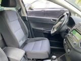 VW Golf Plus bei Reisemobile.expert - Abbildung (7 / 8)