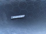 Porsche Cayenne bei Reisemobile.expert - Abbildung (11 / 13)
