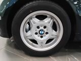 BMW Z3 bei Reisemobile.expert - Abbildung (11 / 15)