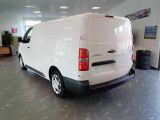 Citroen Jumpy bei Reisemobile.expert - Abbildung (6 / 15)