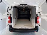 Citroen Jumpy bei Reisemobile.expert - Abbildung (8 / 15)
