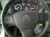 Citroen Jumpy bei Reisemobile.expert - Abbildung (12 / 15)