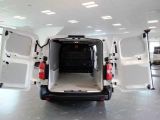 Citroen Jumpy bei Reisemobile.expert - Abbildung (9 / 15)